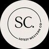 sotesywesternco